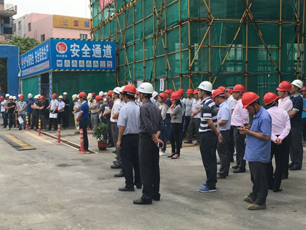 關(guān)于歲末年初加強施工現(xiàn)場安全生產(chǎn)工作的緊急通知